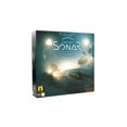 thumbnail image 1 of Captain Sonar: 2nd Edition, 1 of 1