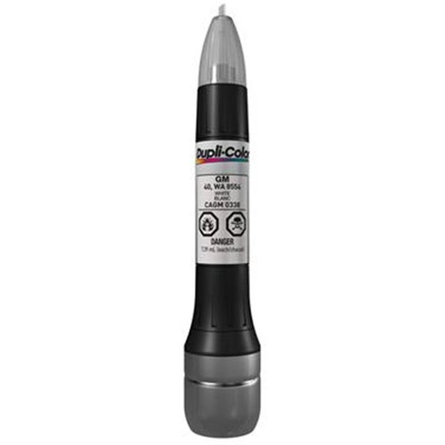 BFM0327 Perfect Match Peinture Automobile, Vert Bijou Profond Métallique