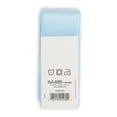 thumbnail image 4 of UNIQUE Blanket Binding - satin Polyester, 52 mm (2.05 in) × 4.35 m (4.76 yd), Blue, 4 of 5