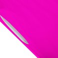 thumbnail image 5 of Liquidation de Robes pour Filles Robe pour Enfants Petites Filles Quotidien Vacances Imprimé Sans Manches Décontracté Mignon Doux Robes Filles Robe de Bal Robes d'Anniversaire pour Filles Roses Nouveau, 5 of 5