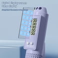 thumbnail image 4 of EGNMCR Intelligent Counting Jumping Rope Can Be Equipped With Rope For Sports And Fitness Purpose Jumping Rope rope skipping, 4 of 9