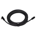 thumbnail image 2 of 5m 5A USB 3.0 Fast Charge Cables for Oculus Quest 2 USB C to C Charging Cable Data Line, 2 of 14