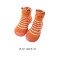 thumbnail image 1 of Up to 65% off Kitchen Gadgets Baby Toddler Socks Thin Cotton Non-slip Soft-soled Waterproof Floor Shoes Kitchen Organizers and Storage, 1 of 1