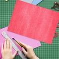 thumbnail image 1 of HONMEET 100 Pcs Tissue Paper Sheets For Packaging Assorted Color Delicate Texture Givers Themed Parties, 1 of 6