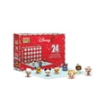 thumbnail image 4 of Funko Pocket Pop! Disney Advent Countdown Calendar, 4 of 4