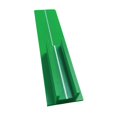 thumbnail image 2 of Lipstore Billard Coup de Poing de Piscine Aide à la Visée Léger Professionnel Snooker Vert, 2 of 8