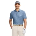thumbnail image 1 of POLO IZOD GOLF A MOTIF, 1 of 4