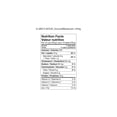thumbnail image 2 of Ground Beef Lean Tube, Your Fresh Market, 454 g (1 lb), 2 of 2
