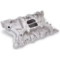 thumbnail image 1 of Edelbrock 2171 Performer Aluminum Intake Manifold, 1 of 2