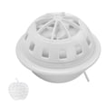 thumbnail image 2 of Dishwasher, 2-Mode Portable IP67 Waterproof USB-Powered  Dishwasher With Suction Cup For Kitchen For Restaurant, 2 of 8
