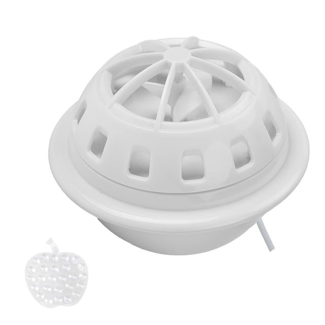 Dishwasher, USB-Powered Mini Dish Washing Machine Automatic-Shutdown With Suction Cup For Restaurant For Kitchen White,Green