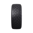 thumbnail image 3 of TRIANGLE ICELYNX TI501 265/65R17 116T Tire, 3 of 7