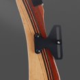thumbnail image 3 of Recurve Bow Sight T Shape 1 Pin Simple Archery Longbow Takedown Practice Target, 3 of 11