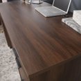 thumbnail image 4 of Sauder® Collection Englewood™ Bureau (2 Boîtes), Finition Spiced Mahogany™, 426484, 4 of 9