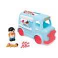 thumbnail image 4 of Kit de jeu de camion de crème glacée pour enfants, 4 of 5