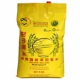 thumbnail image 1 of Pacific Gold Riz Jasmin Thaï, 1 of 2