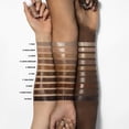 thumbnail image 4 of e.l.f. Cosmetics Camo Bronzant Liquide & Contour, 4 of 9