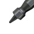 thumbnail image 5 of ZheElen Répartiteur de Chaîne Outil Efficace pour Enlever les Rivets 35mm 25 35mm 1Set, 5 of 5