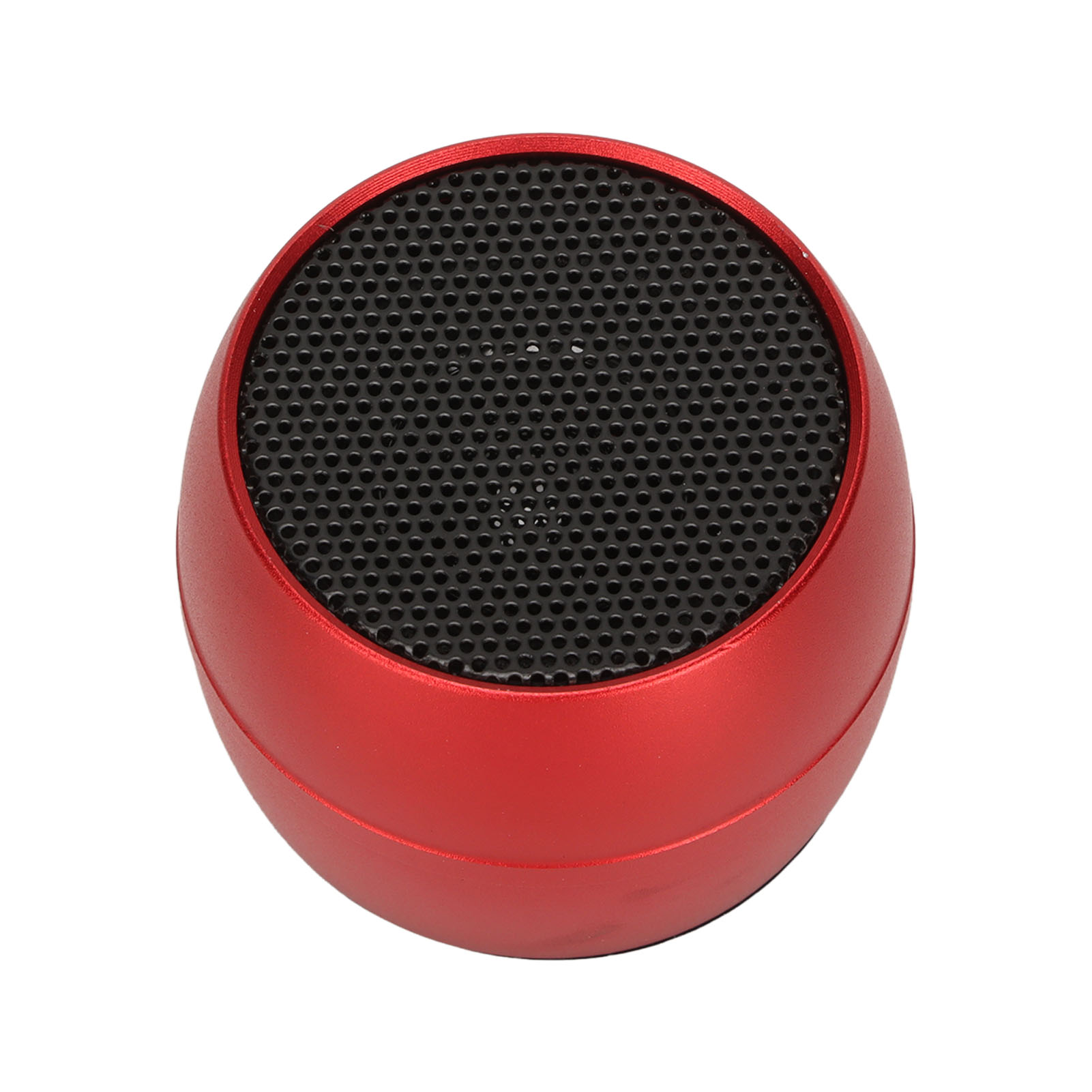 Bluetooth Small Speaker,Mini Bluetooth Speaker IP67 Waterproof Mini Bluetooth Speaker Portable Wireless Speaker Built to Last