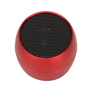 Haut-parleur Bluetooth,Mini Haut-parleur Bluetooth IP67 imperméable Mini Haut-parleur Bluetooth Portable sans fil haut-parleurs construit pour la dernière fois