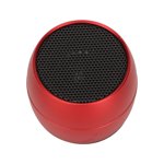 Bluetooth Small Speaker,Mini Bluetooth Speaker IP67 Waterproof Mini Bluetooth Speaker Portable Wireless Speaker Built to Last