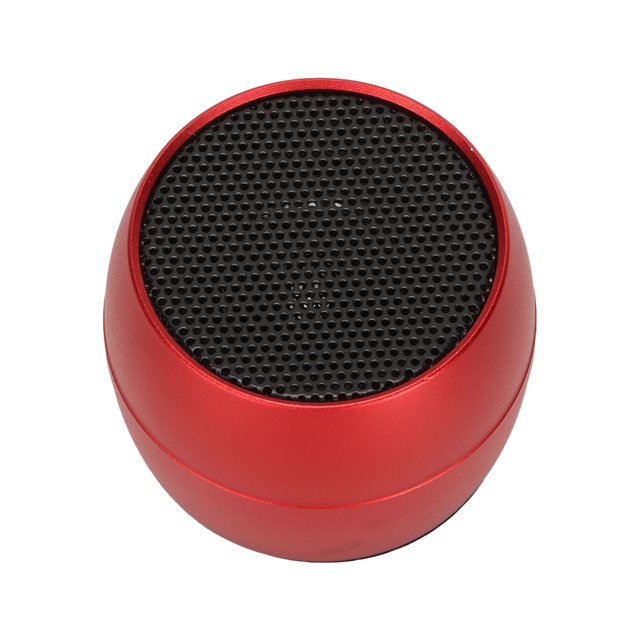 Bluetooth Small Speaker,Mini Bluetooth Speaker IP67 Waterproof Mini Bluetooth Speaker Portable Wireless Speaker Built to Last