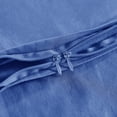 thumbnail image 2 of Parure de lit Pacific 100 % coton, 2 of 4