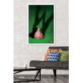 thumbnail image 3 of Wicked - Teaser One Sheet Wall Poster, 22.375" x 34", 3 of 4