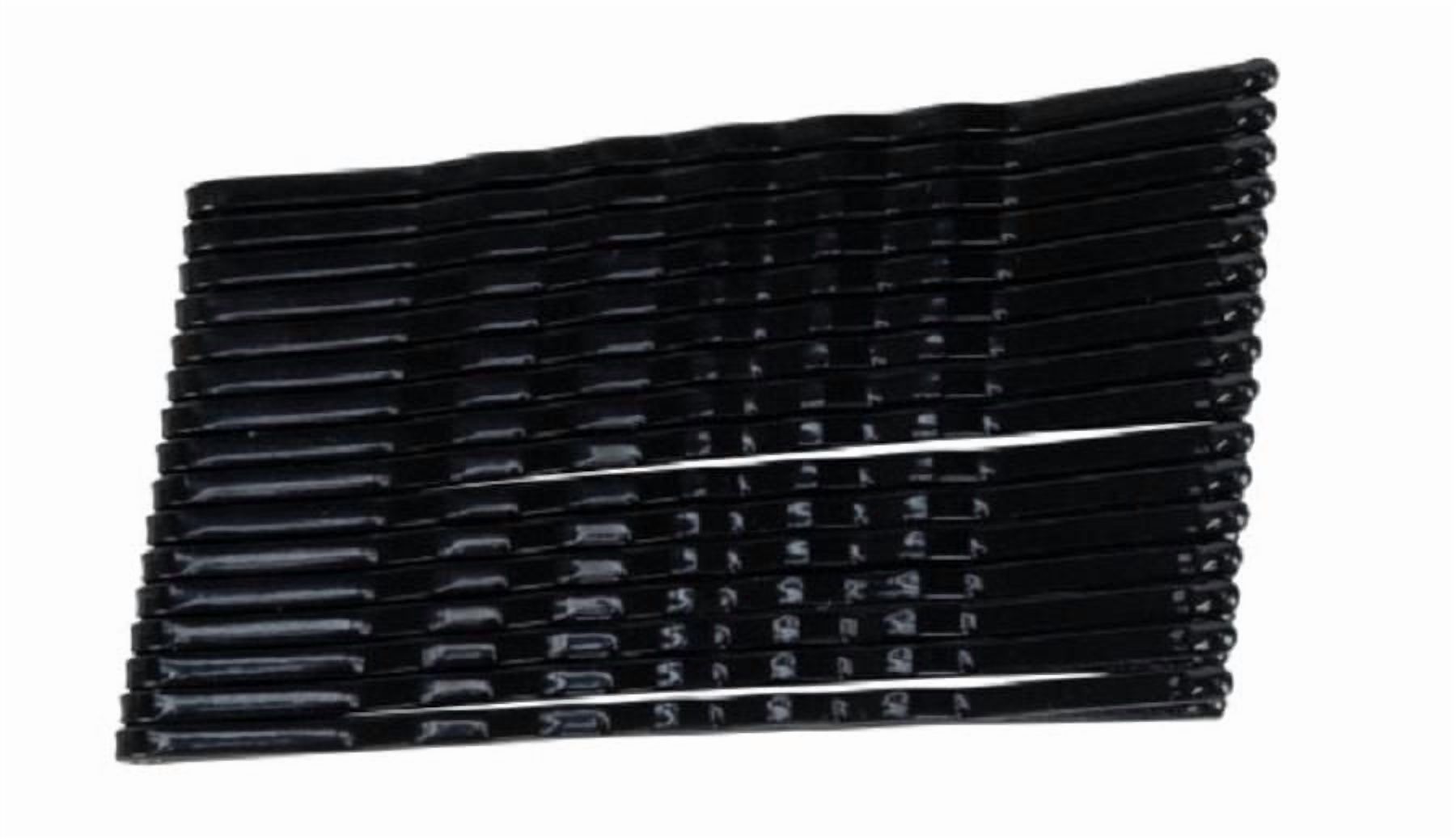 Goody Bobby Pin Cheveux Epais - 16Ct