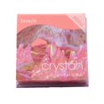 thumbnail image 1 of Benefit Silky-Soft Powder Mini Blush Crystah 0.08oz/2.5g New With Box, 1 of 1