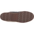 thumbnail image 4 of Sperry Women's Maritime Repel Snow Boot, tan/Navy, 5 M US, 4 of 8