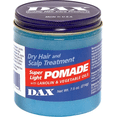 thumbnail image 2 of Dax Pommade Super Légère 14 Oz, 2 of 2