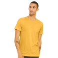 thumbnail image 1 of Bella + Canvas Unisex Heather CVC T-Shirt, 1 of 1