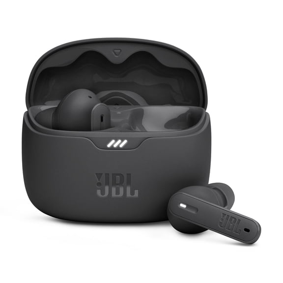 JBL TUNE BEAM - True Wireless Noise Cancelling Earbuds
