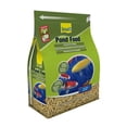 thumbnail image 2 of Tetra Pond Fish Food for Koi and Goldfish, 1.25Lb / 567g, 2 of 5