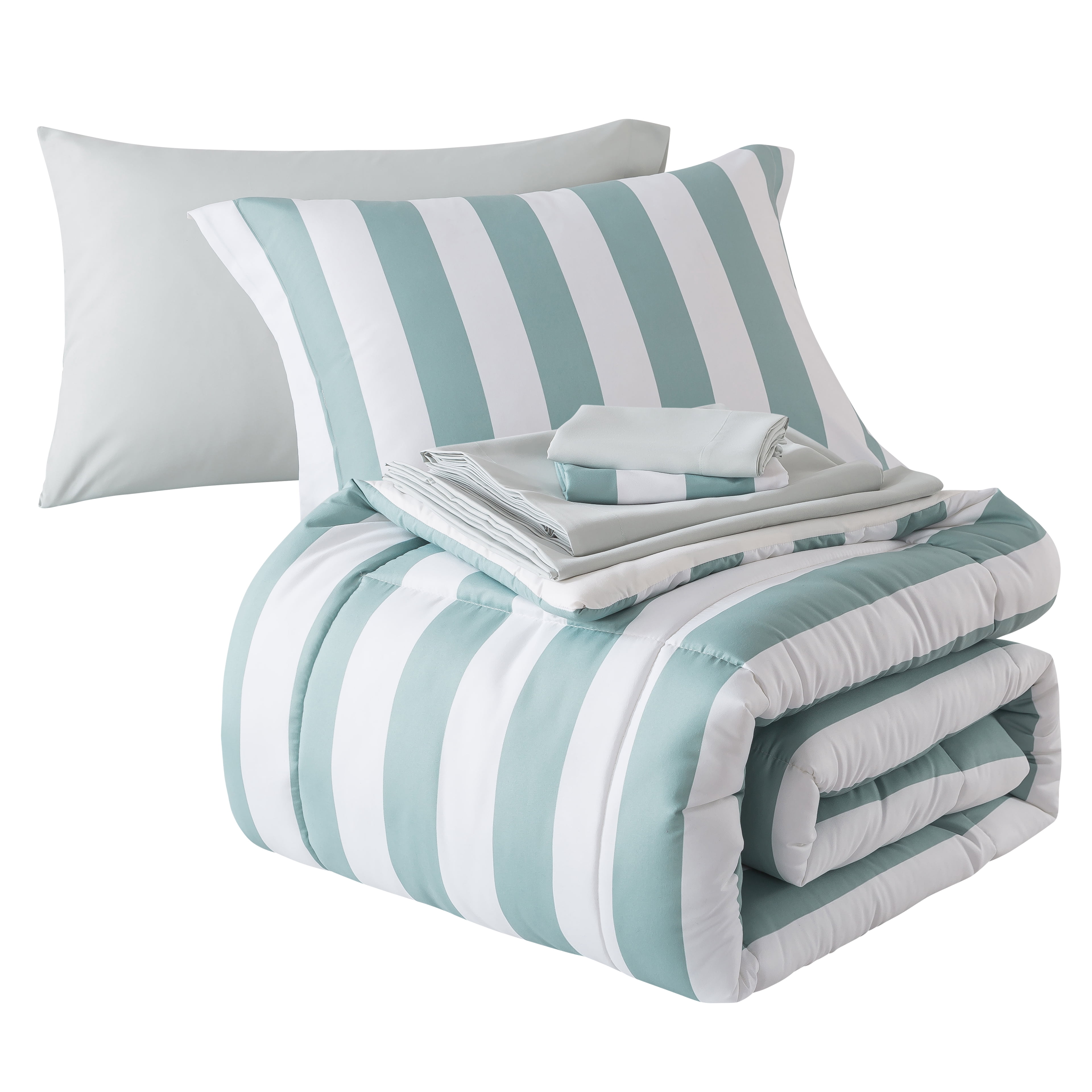MS 7PC CABANA Q