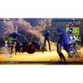 thumbnail image 5 of Jeu vidéo Shin Megami Tensei V Standard Edition pour (NSW), 5 of 5