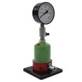 thumbnail image 4 of Diesel  Tester,Diesel  Nozzle Pressure Tester 0-60MPA M12x1.5MM Dual Thread Automotive Tool For Engines, 4 of 8