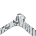thumbnail image 3 of Carb Base Gskt Carded Carburetor Mounting Gasket, 3 of 5