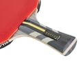 thumbnail image 3 of STIGA Raptor Table Tennis Racket, 3 of 7