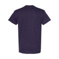 thumbnail image 1 of Gildan T-Shirt en Coton Épais pour Hommes, 1 of 2