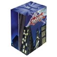 thumbnail image 3 of YU-GI-OH! Étui à Cartes Héros Élémentaire, 3 of 3