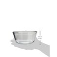 thumbnail image 3 of Anchor Hocking 1 Quart Mixing Bowl, 3 of 5