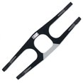thumbnail image 1 of Fisher & Paykel Headgear for FlexiFit 407 Nasal CPAP Masks, 1 of 1