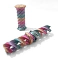 thumbnail image 4 of BKER Gadget Anti-Stress Nouveauté Amusant Jouet Répétitif Rotatif en Spirale pour Enfants Adultes Jeu Intérieur Extérieur, 4 of 5
