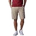 thumbnail image 2 of Lee Short Cargo pour Homme Extreme Motion Swope, Caramel, 42, 2 of 4