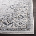 thumbnail image 3 of SAFAVIEH Isabella Tamzen Floral Bordered Area Rug, 3 of 6