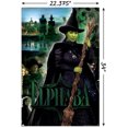 thumbnail image 2 of Méchant - Elphaba, 2 of 4