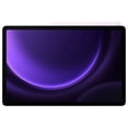 thumbnail image 2 of Samsung Galaxy Tab S9 FE 10.9" Wi-Fi Android Tablet with Exynos 1380 - Certified Refurbished, 2 of 6