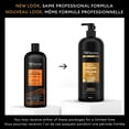thumbnail image 3 of TRESemme Healthy Volume + Pro Vitamin B5 Shampoo, 3 of 9
